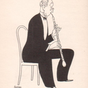 official-englishhorn avatar