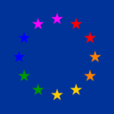 official-eu avatar