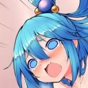 official-fanboy avatar