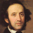 official-felixmendelssohn avatar