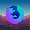 official-firefox-nightly avatar