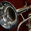 official-flugelhorn avatar