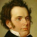 official-franzschubert avatar