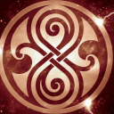 official-gallifrey-posts avatar