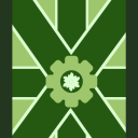 official-ganymede-blog avatar