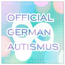 official-german-autismus avatar