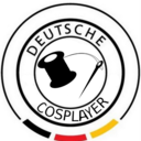 official-german-cosplay avatar