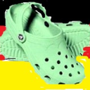 official-german-tourismus avatar