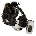 official-glados avatar