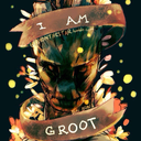 official-groot-blog avatar