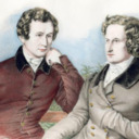 official-hanau avatar