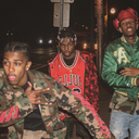 official-hitmakers avatar