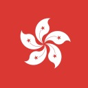 official-hongkong avatar