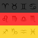 official-horoskop avatar