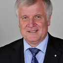 official-horst-seehofer avatar