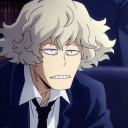 official-hpsc avatar