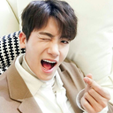 official-hyungsik avatar