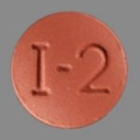 official-ibuprofen-posts avatar