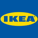 official-ikea avatar
