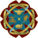 official-ilvermorny avatar