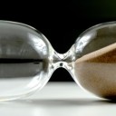 official-immortality-posts avatar