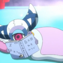 official-insomni avatar