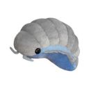 official-isopod-posts avatar