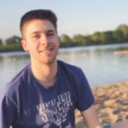 official-jack avatar