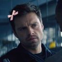 official-james-b avatar