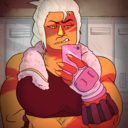 official-jaspidot avatar