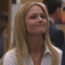 official-jennifer-jareau avatar