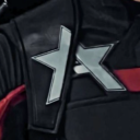 official-john-walker avatar