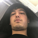 official-joji avatar