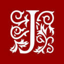 official-jstor avatar