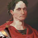 official-julius-caesar avatar