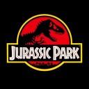 official-jurassic-park avatar