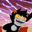 official-karkat avatar