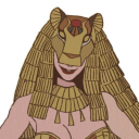 official-kibo-souperstar avatar