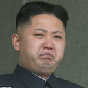 official-kim-jong-un avatar