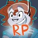 official-kina-rp avatar