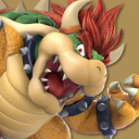 official-king-bowser avatar