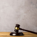 official-kongobongo avatar