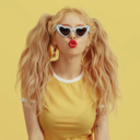 official-kpop-bias avatar