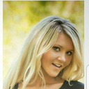 official-krystal-a-fit avatar