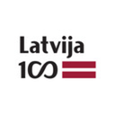 official-latvia-blog avatar
