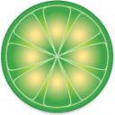 official-limewire avatar
