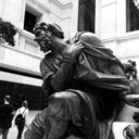 official-llama avatar