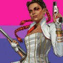 official-loba-andrade avatar