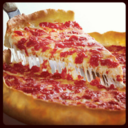 official-loumalnatis avatar