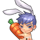 official-luxuris-blog avatar